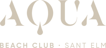 Aqua Beach Club
