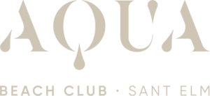 Aqua Beach Club